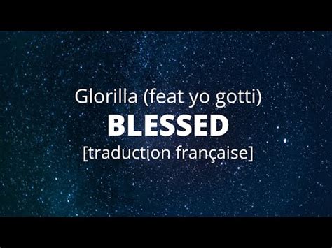 traduire blessed|blessed translate.